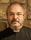 Rev. Davis Bannerman